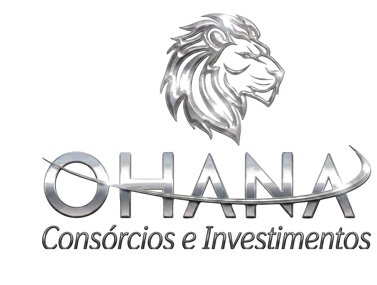 Ohana Consórcios e Investimentos